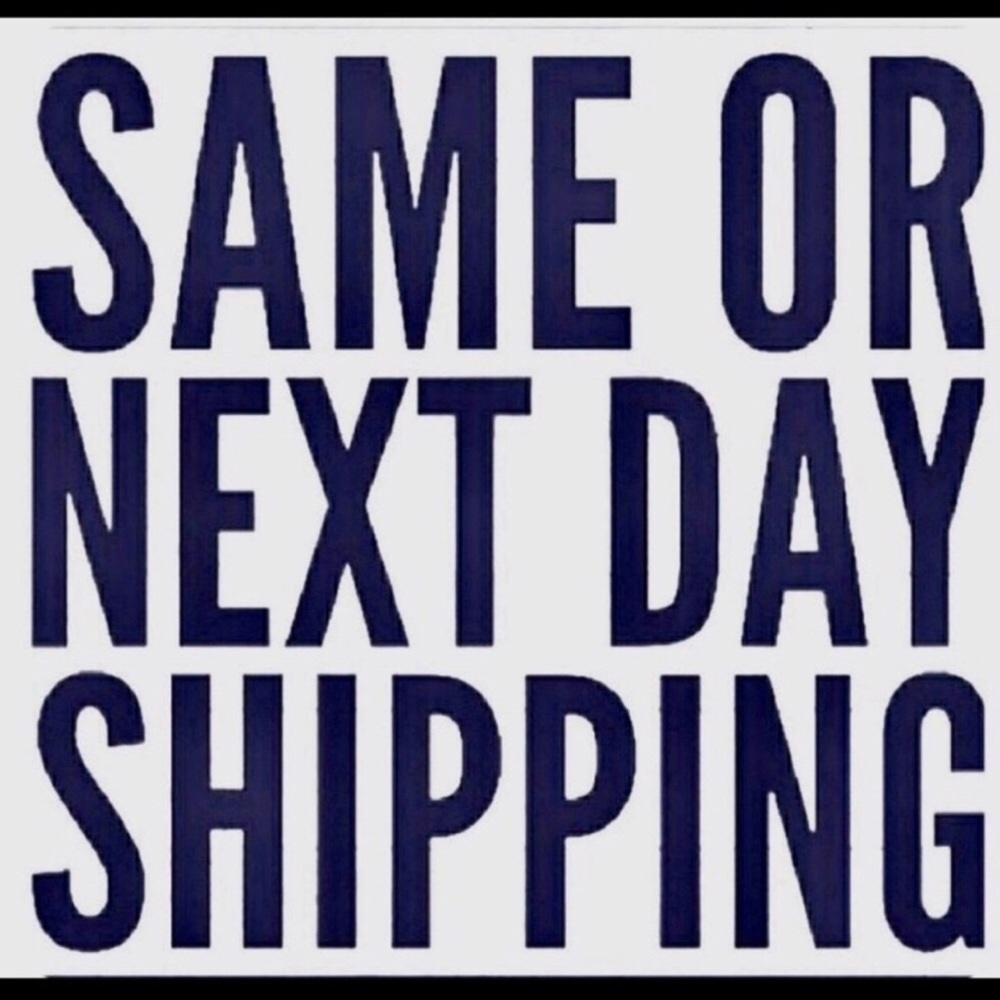 💌 Fast Shipping 📦 📪